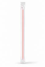 Load image into Gallery viewer, Individually Wrapped Tapioca Straws