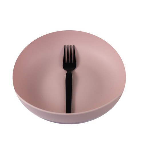 Medium Weight Forks