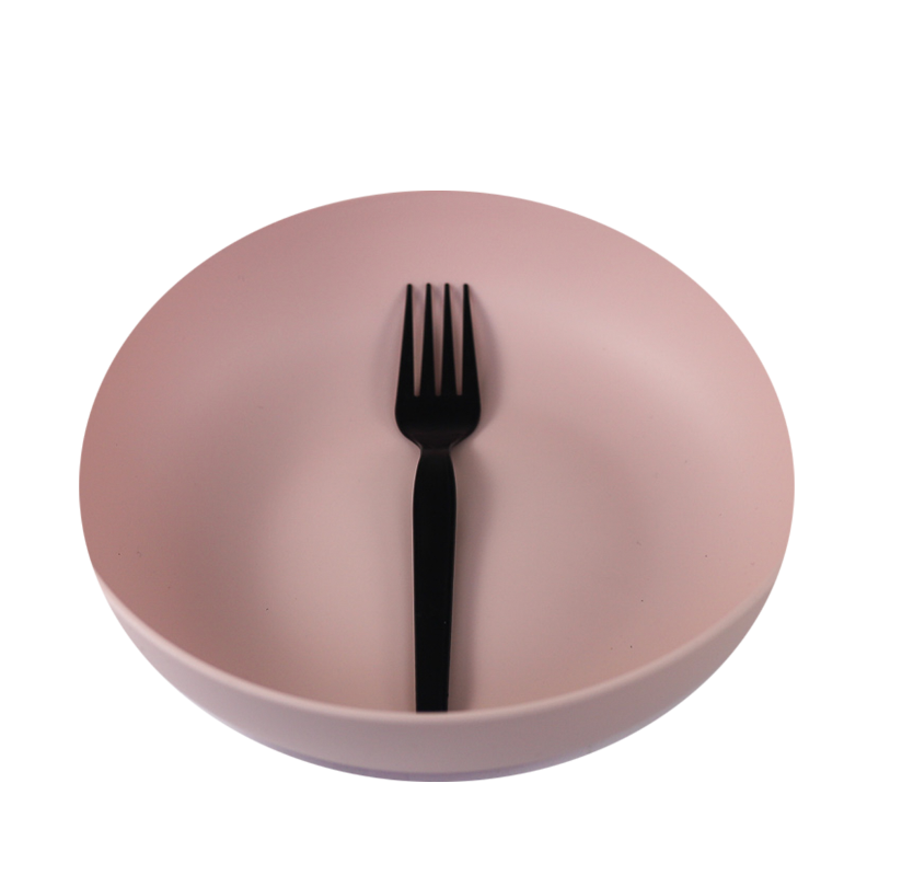 Medium Weight Forks