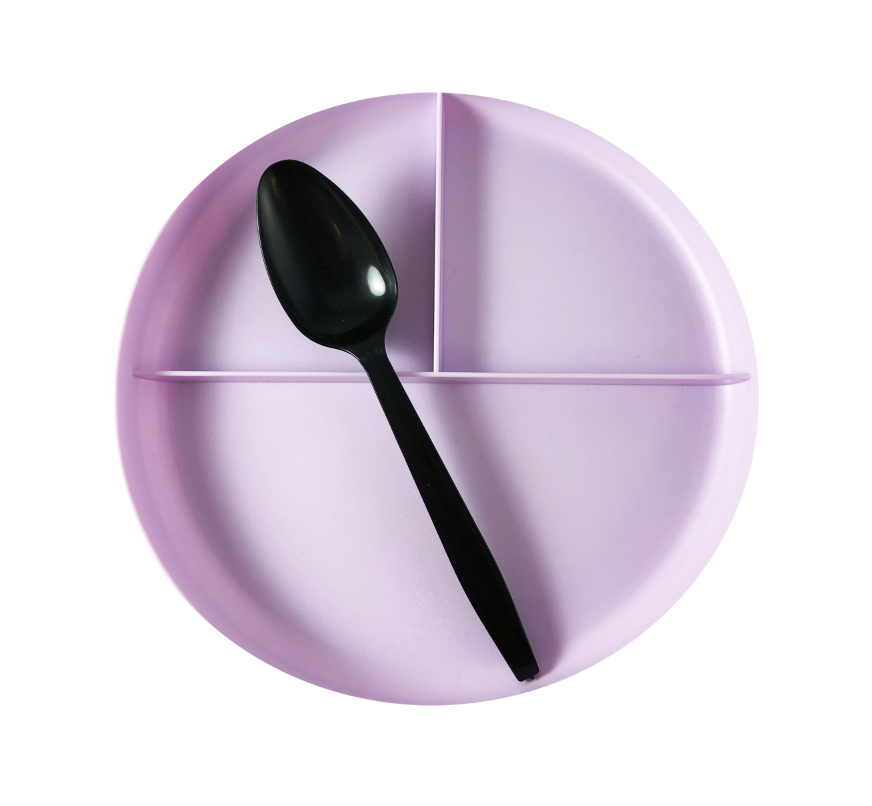 Heavyweight XL Teaspoons