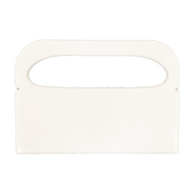 Load image into Gallery viewer, Plastic 1/2 Fold Toilet Seat Covers Dispensers