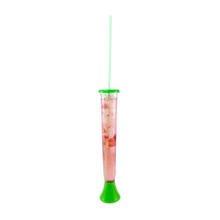 Load image into Gallery viewer, 20&quot; Giant Straight Straws