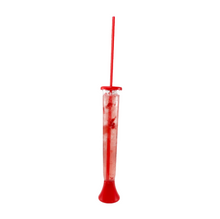 Load image into Gallery viewer, 20&quot; Giant Straight Straws